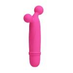 PRETTY LOVE - Goddard Magenta - Afbeelding 7