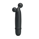 PRETTY LOVE - Goddard, 10 vibratie standen - Afbeelding 7
