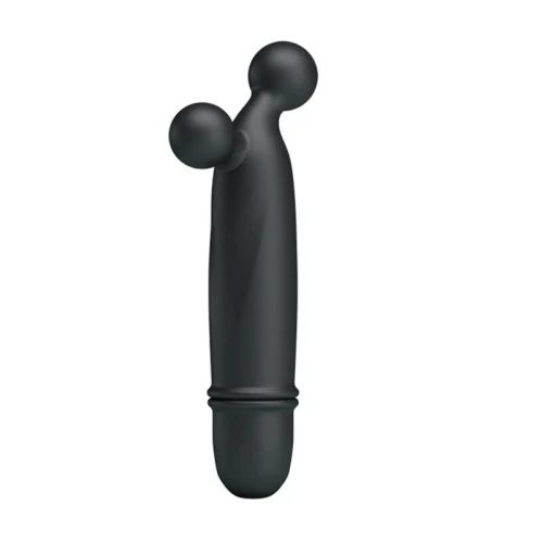 PRETTY LOVE - Goddard, 10 vibratie standen - Afbeelding 7