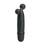 PRETTY LOVE - Goddard, 10 vibratie standen