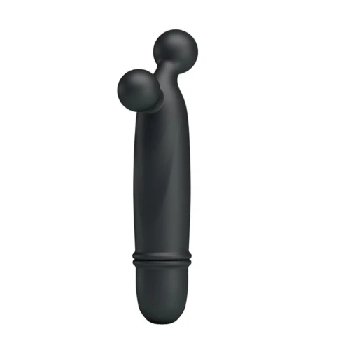 PRETTY LOVE - Goddard, 10 vibratie standen