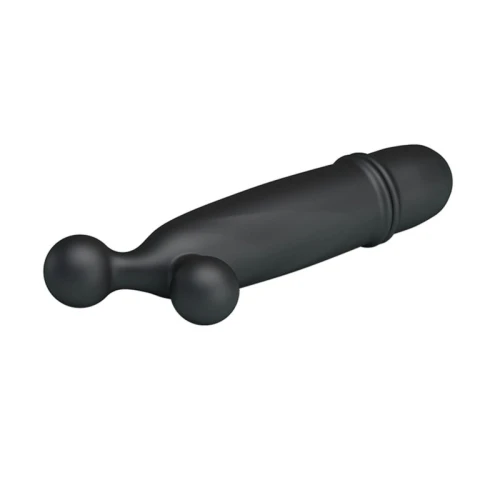PRETTY LOVE - Goddard, 10 vibratie standen - Afbeelding 6