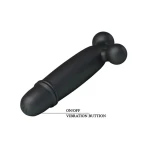 PRETTY LOVE - Goddard, 10 vibratie standen - Afbeelding 4