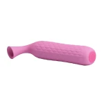 PRETTY LOVE - QUENTIN USB 12 zuigstanden - Afbeelding 7