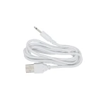 PRETTY LOVE - QUENTIN USB 12 zuigstanden - Afbeelding 3