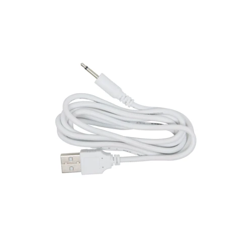 PRETTY LOVE - QUENTIN USB 12 zuigstanden - Afbeelding 3