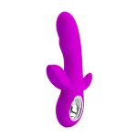 PRETTY LOVE - HUMPHRAY USB 35 standen - Afbeelding 11