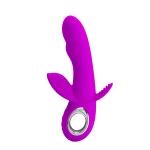PRETTY LOVE - HUMPHRAY USB 35 standen - Afbeelding 10