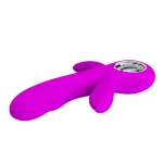 PRETTY LOVE - HUMPHRAY USB 35 standen - Afbeelding 9