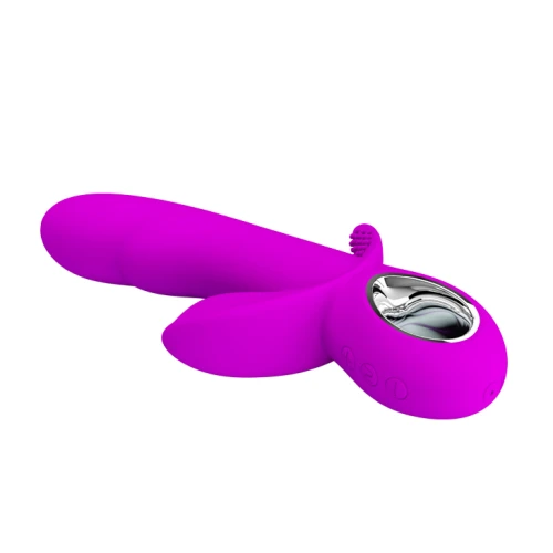 PRETTY LOVE - HUMPHRAY USB 35 standen - Afbeelding 8