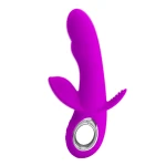 PRETTY LOVE - HUMPHRAY USB 35 standen - Afbeelding 7