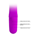PRETTY LOVE - HUMPHRAY USB 35 standen - Afbeelding 5