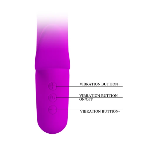 PRETTY LOVE - HUMPHRAY USB 35 standen - Afbeelding 5