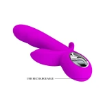 PRETTY LOVE - HUMPHRAY USB 35 standen - Afbeelding 4