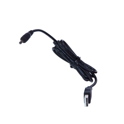 PRETTY LOVE - HUMPHRAY USB 35 standen - Afbeelding 3