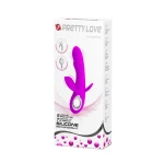 PRETTY LOVE - HUMPHRAY USB 35 standen - Afbeelding 2