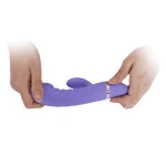 PRETTY LOVE - TRACY Blauw 7 standen - Afbeelding 8