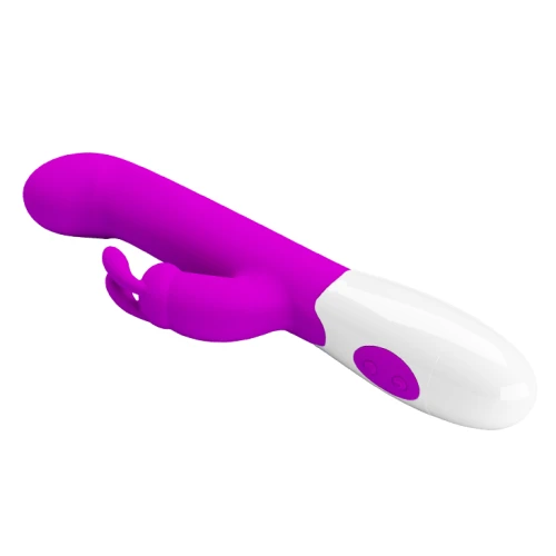 PRETTY LOVE - CENTAUR 30 vibratiestanden - Afbeelding 7
