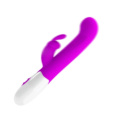PRETTY LOVE - CENTAUR 30 vibratiestanden - Afbeelding 5