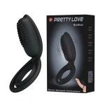 PRETTY LOVE - ESTHER vibratie - Afbeelding 2