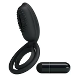 PRETTY LOVE - ESTHER vibratie - Afbeelding 11