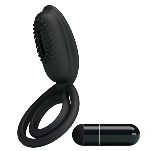 PRETTY LOVE - ESTHER vibratie - Afbeelding 11