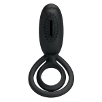 PRETTY LOVE - ESTHER vibratie - Afbeelding 10