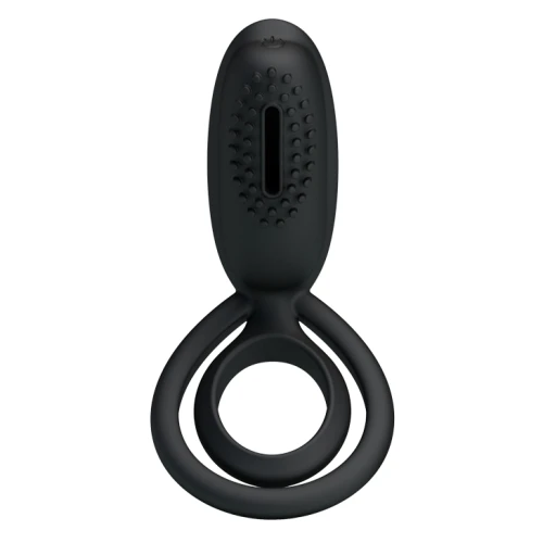 PRETTY LOVE - ESTHER vibratie - Afbeelding 10
