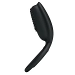 PRETTY LOVE - ESTHER vibratie - Afbeelding 9