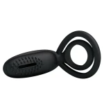 PRETTY LOVE - ESTHER vibratie - Afbeelding 8