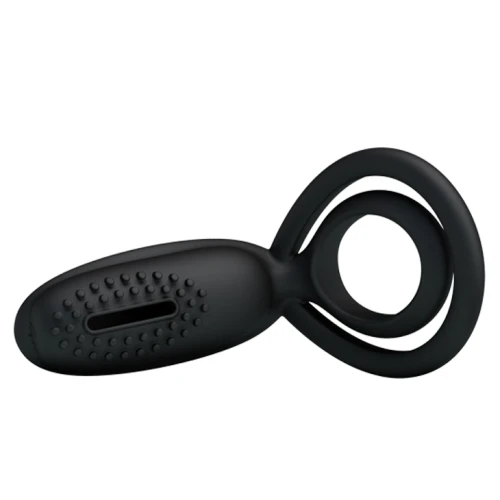 PRETTY LOVE - ESTHER vibratie - Afbeelding 8