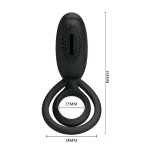 PRETTY LOVE - ESTHER vibratie - Afbeelding 7