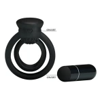 PRETTY LOVE - ESTHER vibratie - Afbeelding 6