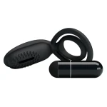 PRETTY LOVE - ESTHER vibratie - Afbeelding 5