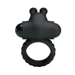 PRETTY LOVE - EUDORA vibratie - Afbeelding 10