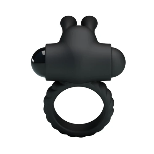 PRETTY LOVE - EUDORA vibratie - Afbeelding 10