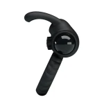 PRETTY LOVE - EUDORA vibratie - Afbeelding 9