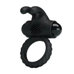 PRETTY LOVE - EUDORA vibratie - Afbeelding 8