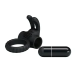 PRETTY LOVE - EUDORA vibratie - Afbeelding 7
