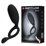 PRETTY LOVE - ETHEL vibratie - Afbeelding 2