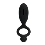 PRETTY LOVE - ETHEL vibratie - Afbeelding 4