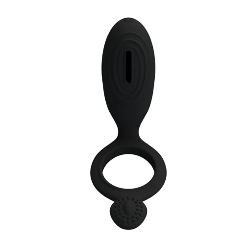 PRETTY LOVE - ETHEL vibratie - Afbeelding 4