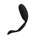 PRETTY LOVE - ETHEL vibratie - Afbeelding 5