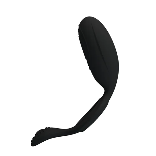 PRETTY LOVE - ETHEL vibratie - Afbeelding 5
