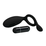 PRETTY LOVE - ETHEL vibratie - Afbeelding 6