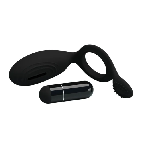 PRETTY LOVE - ETHEL vibratie - Afbeelding 6