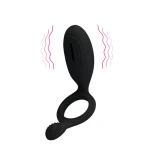 PRETTY LOVE - ETHEL vibratie - Afbeelding 7