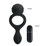 PRETTY LOVE - ETHEL vibratie - Afbeelding 9