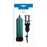 Me You Us Grip Pomp Zwart - Afbeelding 3