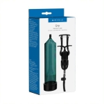 Me You Us Grip Pomp Zwart - Afbeelding 2